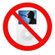 Illustration for article titled iPod and Cellphone Ban Coming to NYC?